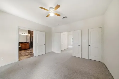 5310 Larkin Street B Houston TX 77007