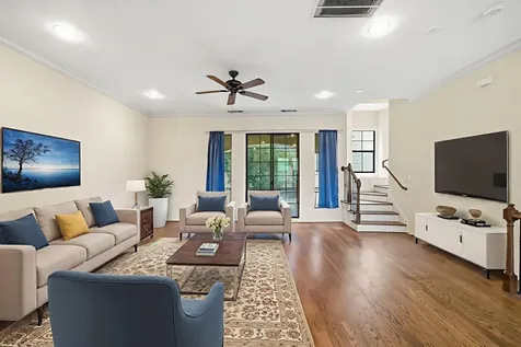5310 Larkin Street B Houston TX 77007