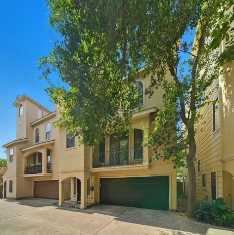 5310 Larkin Street B Houston TX 77007