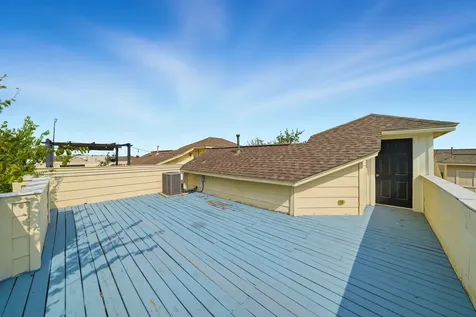 5310 Larkin Street B Houston TX 77007