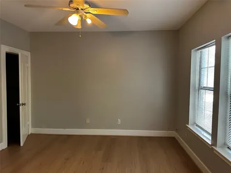 2910 Wichita Street Houston TX 77004