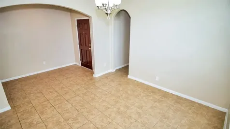 18910 Alta Pine Lane Richmond TX 77407