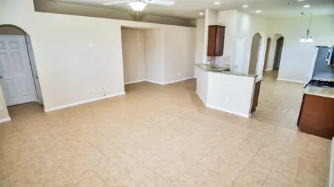 18910 Alta Pine Lane Richmond TX 77407