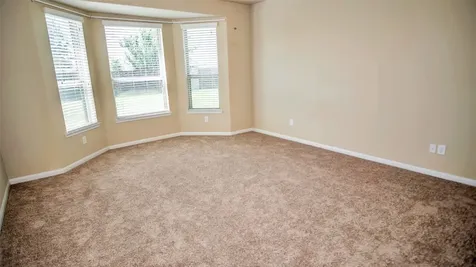 18910 Alta Pine Lane Richmond TX 77407