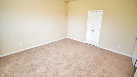 18910 Alta Pine Lane Richmond TX 77407