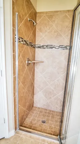 18910 Alta Pine Lane Richmond TX 77407
