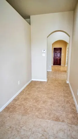 18910 Alta Pine Lane Richmond TX 77407