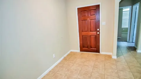 18910 Alta Pine Lane Richmond TX 77407