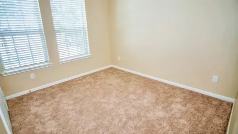 18910 Alta Pine Lane Richmond TX 77407