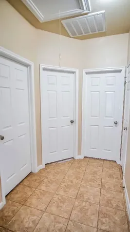 18910 Alta Pine Lane Richmond TX 77407