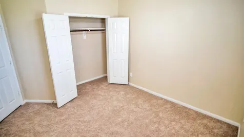 18910 Alta Pine Lane Richmond TX 77407