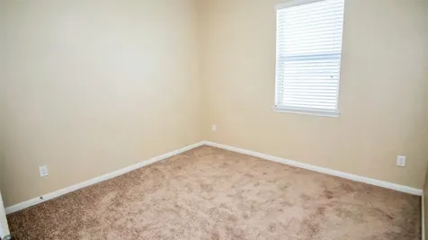 18910 Alta Pine Lane Richmond TX 77407