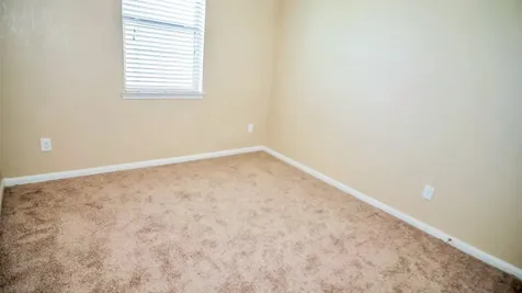 18910 Alta Pine Lane Richmond TX 77407
