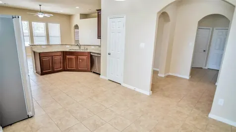 18910 Alta Pine Lane Richmond TX 77407