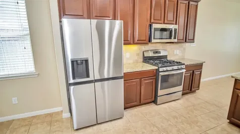18910 Alta Pine Lane Richmond TX 77407
