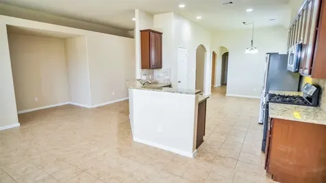 18910 Alta Pine Lane Richmond TX 77407