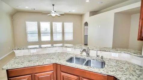 18910 Alta Pine Lane Richmond TX 77407
