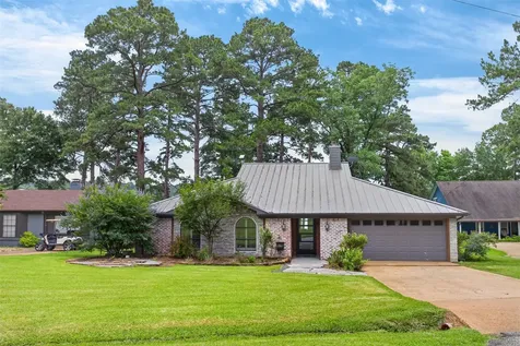 214 Lazy Lane Circle Grapeland TX 75844