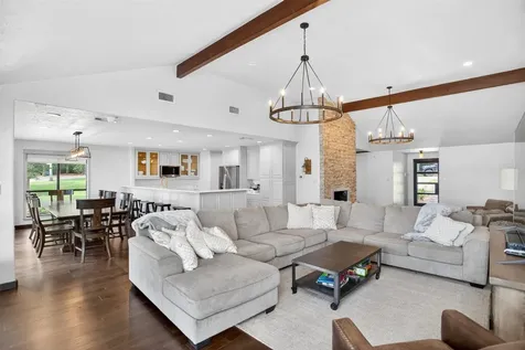 214 Lazy Lane Circle Grapeland TX 75844