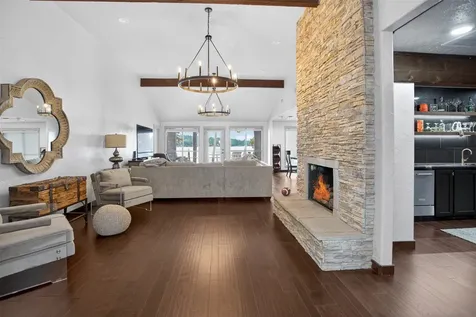 214 Lazy Lane Circle Grapeland TX 75844