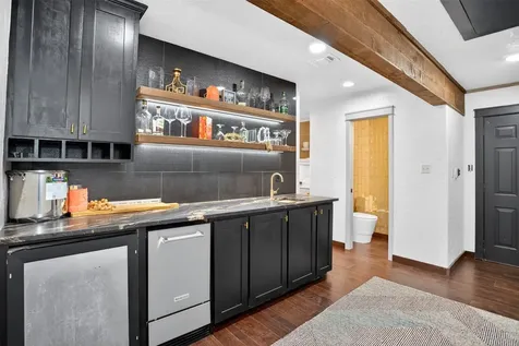 214 Lazy Lane Circle Grapeland TX 75844
