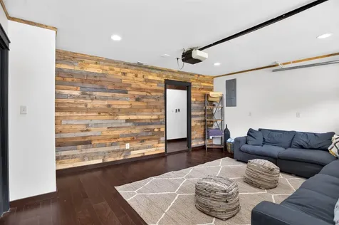 214 Lazy Lane Circle Grapeland TX 75844