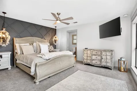 214 Lazy Lane Circle Grapeland TX 75844