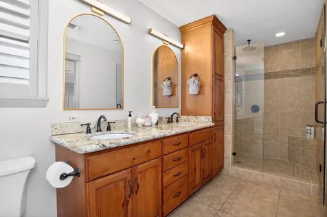 214 Lazy Lane Circle Grapeland TX 75844