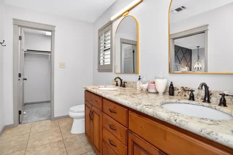 214 Lazy Lane Circle Grapeland TX 75844
