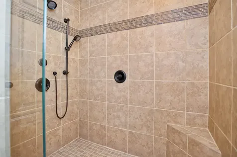 214 Lazy Lane Circle Grapeland TX 75844