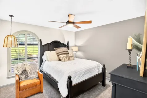 214 Lazy Lane Circle Grapeland TX 75844