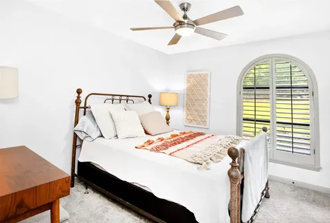214 Lazy Lane Circle Grapeland TX 75844