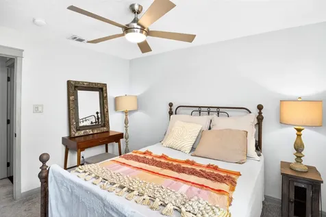 214 Lazy Lane Circle Grapeland TX 75844