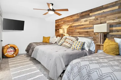 214 Lazy Lane Circle Grapeland TX 75844