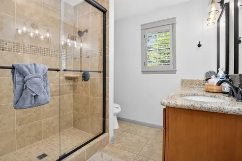 214 Lazy Lane Circle Grapeland TX 75844