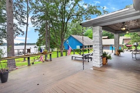 214 Lazy Lane Circle Grapeland TX 75844