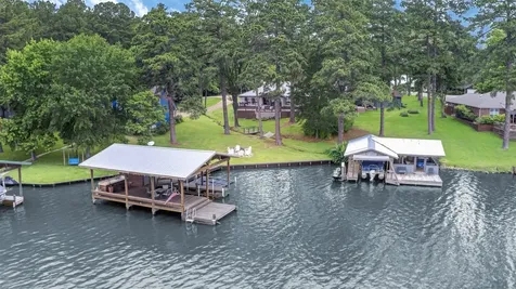 214 Lazy Lane Circle Grapeland TX 75844