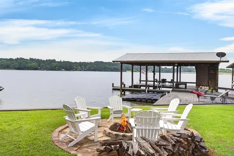 214 Lazy Lane Circle Grapeland TX 75844