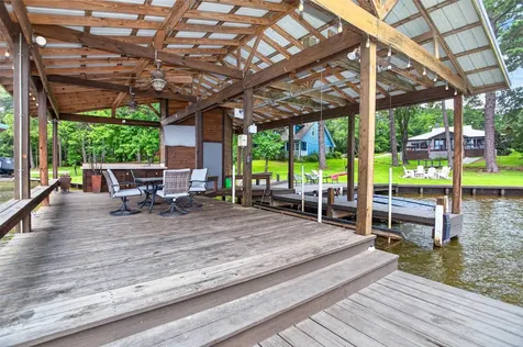 214 Lazy Lane Circle Grapeland TX 75844