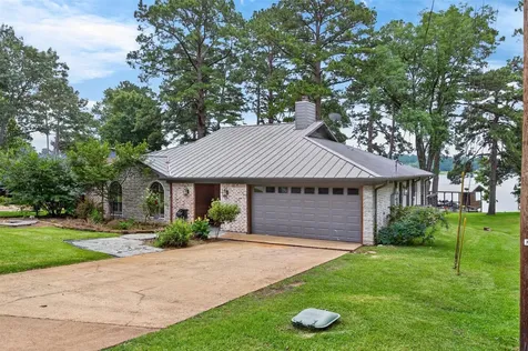 214 Lazy Lane Circle Grapeland TX 75844