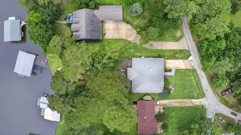 214 Lazy Lane Circle Grapeland TX 75844