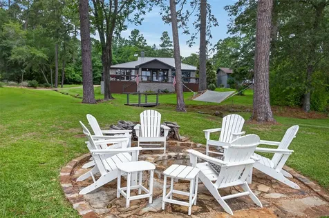 214 Lazy Lane Circle Grapeland TX 75844