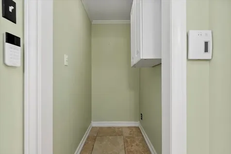 904 Holland Street Navasota TX 77868