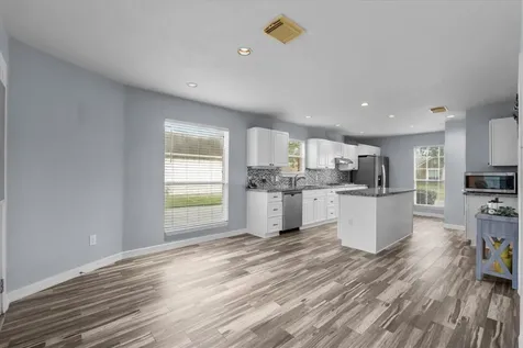 2112 Indian Blanket Drive League City TX 77573