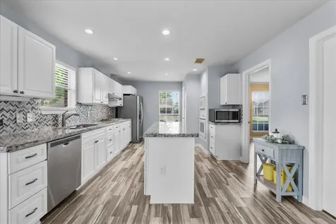 2112 Indian Blanket Drive League City TX 77573