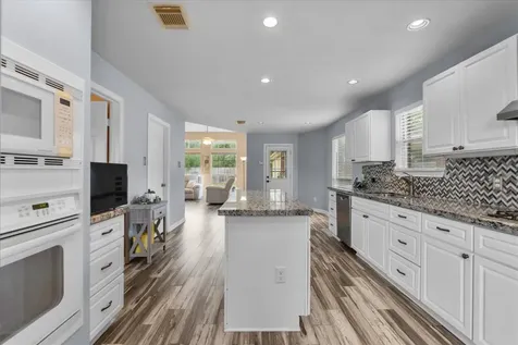 2112 Indian Blanket Drive League City TX 77573