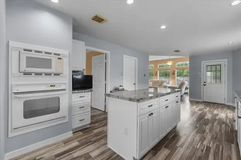 2112 Indian Blanket Drive League City TX 77573