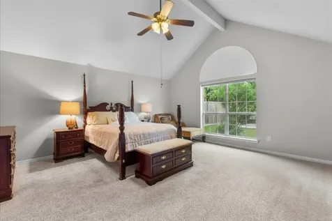 2112 Indian Blanket Drive League City TX 77573