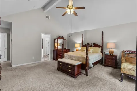 2112 Indian Blanket Drive League City TX 77573