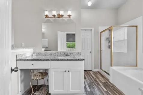 2112 Indian Blanket Drive League City TX 77573
